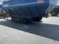 2022 Kinze 1721 Grain Cart