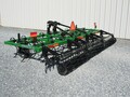 2025 Unverferth Perfecta 10 Field Cultivator