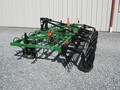 2025 Unverferth Perfecta 10 Field Cultivator