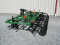 2023 Unverferth Perfecta 10 Field Cultivator