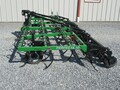 2025 Unverferth Perfecta 10 Field Cultivator