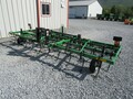 2025 Unverferth Perfecta 10 Field Cultivator