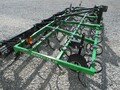 2025 Unverferth Perfecta 10 Field Cultivator
