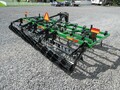 2025 Unverferth Perfecta 10 Field Cultivator