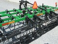 2025 Unverferth Perfecta 10 Field Cultivator