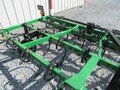 2025 Unverferth Perfecta 10 Field Cultivator
