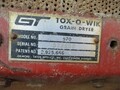  GT 570 Grain Dryer