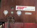  GT 570 Grain Dryer