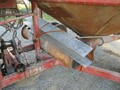  GT 570 Grain Dryer
