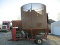  GT 570 Grain Dryer