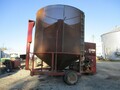  GT 570 Grain Dryer