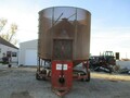 GT 570 Grain Dryer