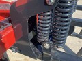 2023 Case IH Ecolo-Til 2500 In-Line Ripper