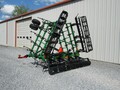 2025 Unverferth Perfecta 10 Field Cultivator