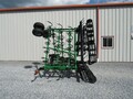 2025 Unverferth Perfecta 10 Field Cultivator