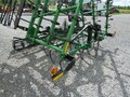 2025 Unverferth Perfecta 10 Field Cultivator