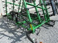 2025 Unverferth Perfecta 10 Field Cultivator