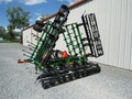 2023 Unverferth Perfecta 10 Field Cultivator