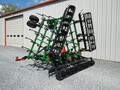 2025 Unverferth Perfecta 10 Field Cultivator