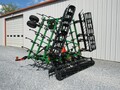 2023 Unverferth Perfecta 10 Field Cultivator