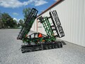 2023 Unverferth Perfecta 10 Field Cultivator