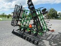 2025 Unverferth Perfecta 10 Field Cultivator