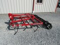 2025 Unverferth Perfecta 10 Field Cultivator