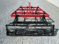 2025 Unverferth Perfecta 10 Field Cultivator