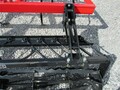 2025 Unverferth Perfecta 10 Field Cultivator