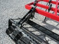 2025 Unverferth Perfecta 10 Field Cultivator