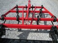 2025 Unverferth Perfecta 10 Field Cultivator