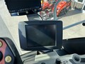 2014 Claas Jaguar 960 Self-Propelled Forage Harvester