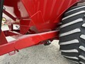 2023 J&M 1112 Grain Cart