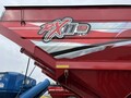 2023 J&M 1112 Grain Cart