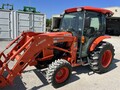 2015 Kubota L4060HST Tractor