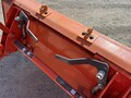 2015 Kubota L4060HST Tractor
