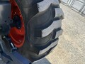 2015 Kubota L4060HST Tractor
