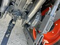2015 Kubota L4060HST Tractor