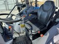 2015 Kubota L4060HST Tractor