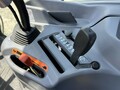 2015 Kubota L4060HST Tractor