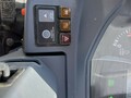 2015 Kubota L4060HST Tractor