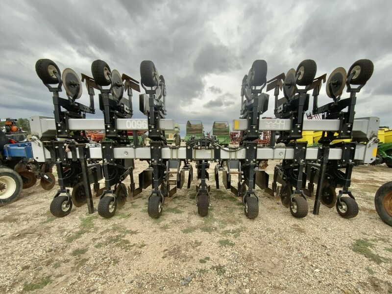 Used Cultivators for Sale 382 Listings Machinery Pete
