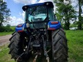 2020 New Holland POWERSTAR 120 Tractor