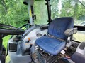 2020 New Holland POWERSTAR 120 Tractor
