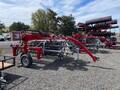 2022 Twinstar 2030G3-7 Rake