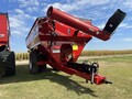 2023 J&M 1150-20D Grain Cart
