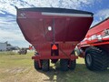 2023 J&M 1150-20D Grain Cart