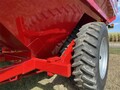 2023 J&M 1150-20D Grain Cart