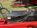 2023 J&M 1150-20D Grain Cart