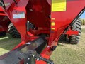 2023 J&M 1150-20D Grain Cart